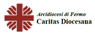 Arcidiocesi di Fermo Caritas Diocesana
